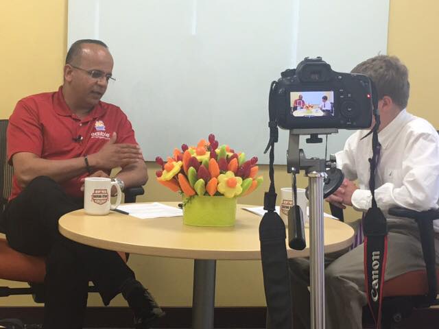 19400085_444577692581512_4260716644488325597_n