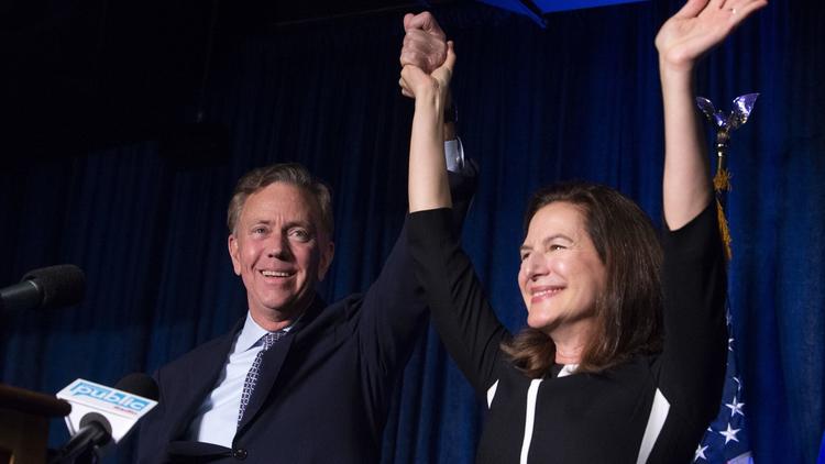 hc-1541615381-ym7a4vrqyr-snap-image