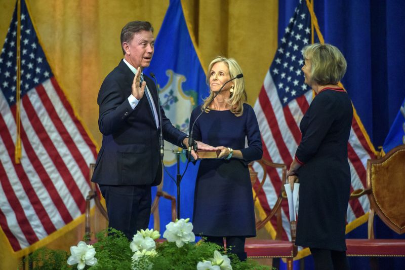 3l3wwgfnrbdrtgxm4i4eymaeoy